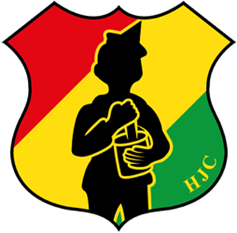 Logo HJC (Huissen)